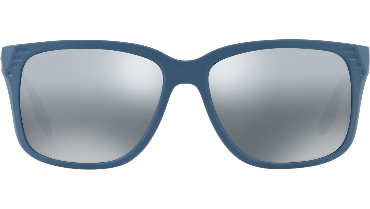 PS 03TS B522F2 Blue
