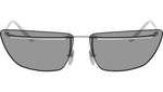 PR C52S 1BC50Q