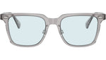 Mr. Federer II OV5592S 113272