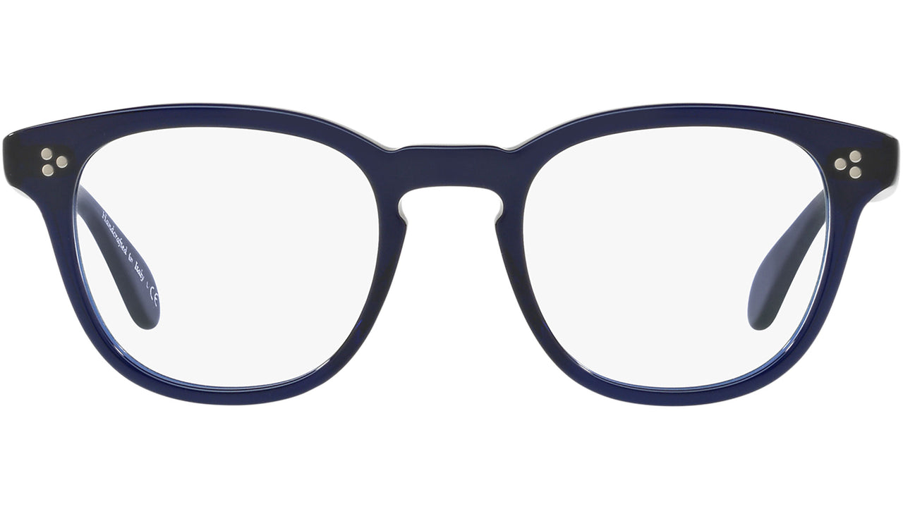 Kauffman OV5356U denim