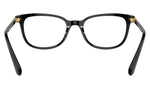 SK2003 1001 Black