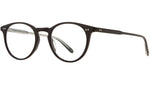 Winward Black