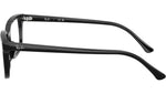 RB5445 Optics 2000