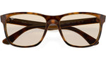 RB4181 RB4181 710/83 light havana