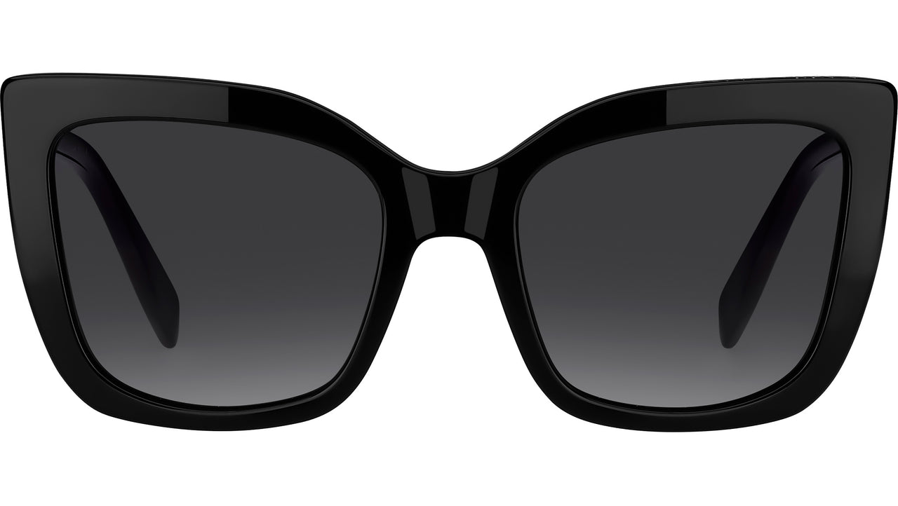 MARC 811/S 807 9O