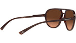 DG 6150 329578 brown