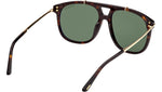 Sam-02 FT1306 52N