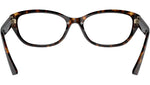 JC3015 5002