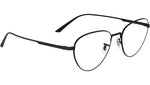 1991RX OV1357 5062