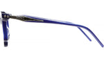 D72 NH Night Blue