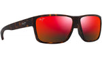 Uila RM661 10A