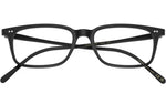 Neylan OV5579U 1796