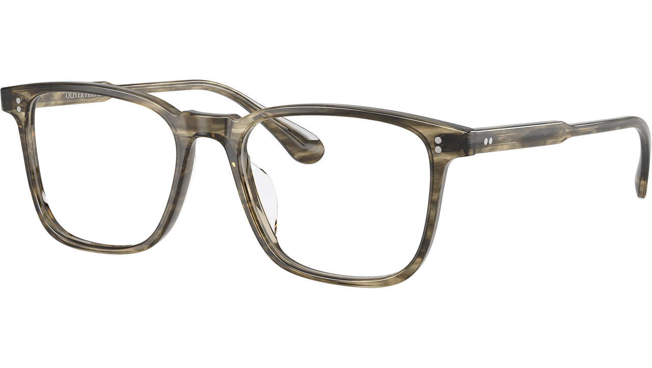 Tillen OV5603U 1735