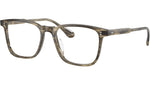 Tillen OV5603U 1735