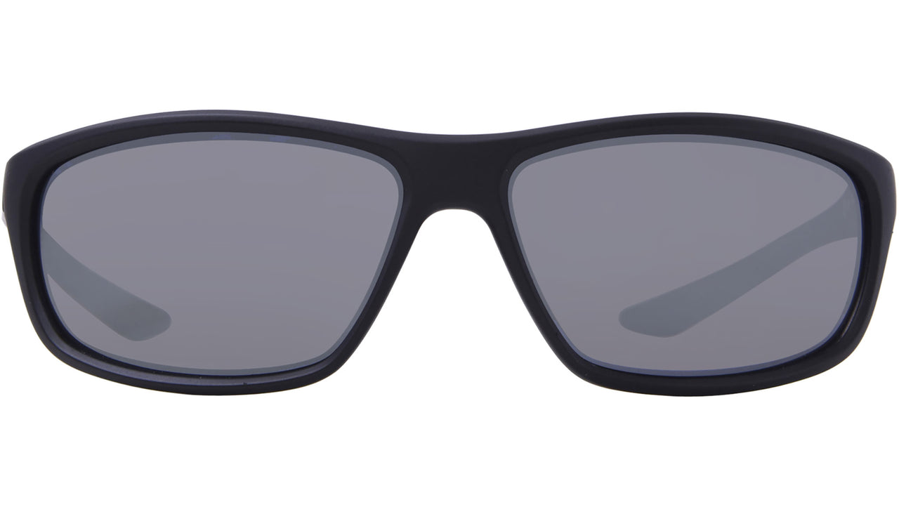 Dash EV1157 071 black