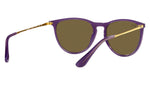 Junior Erika RJ9060S 713173 Violet