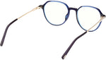 FT5875-B 090 Blue