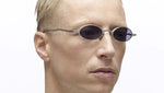 8057509368317_10.jpg