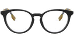8056597167000_1.jpg