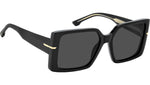 VB 1023/S 807 IR