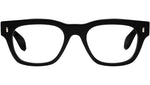 9772 Optical 01 Black