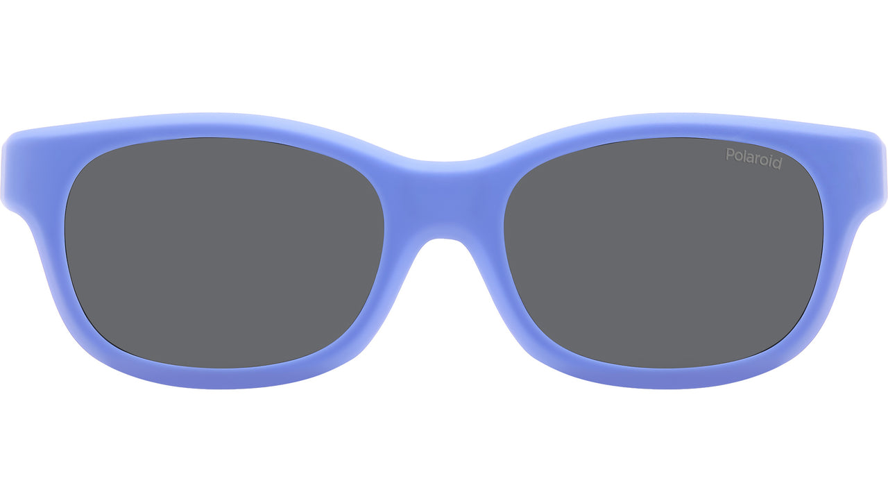 PLD K006 CL-ON 09S M9