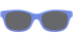 PLD K006 CL-ON 09S M9