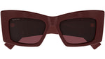 GG1842S 005