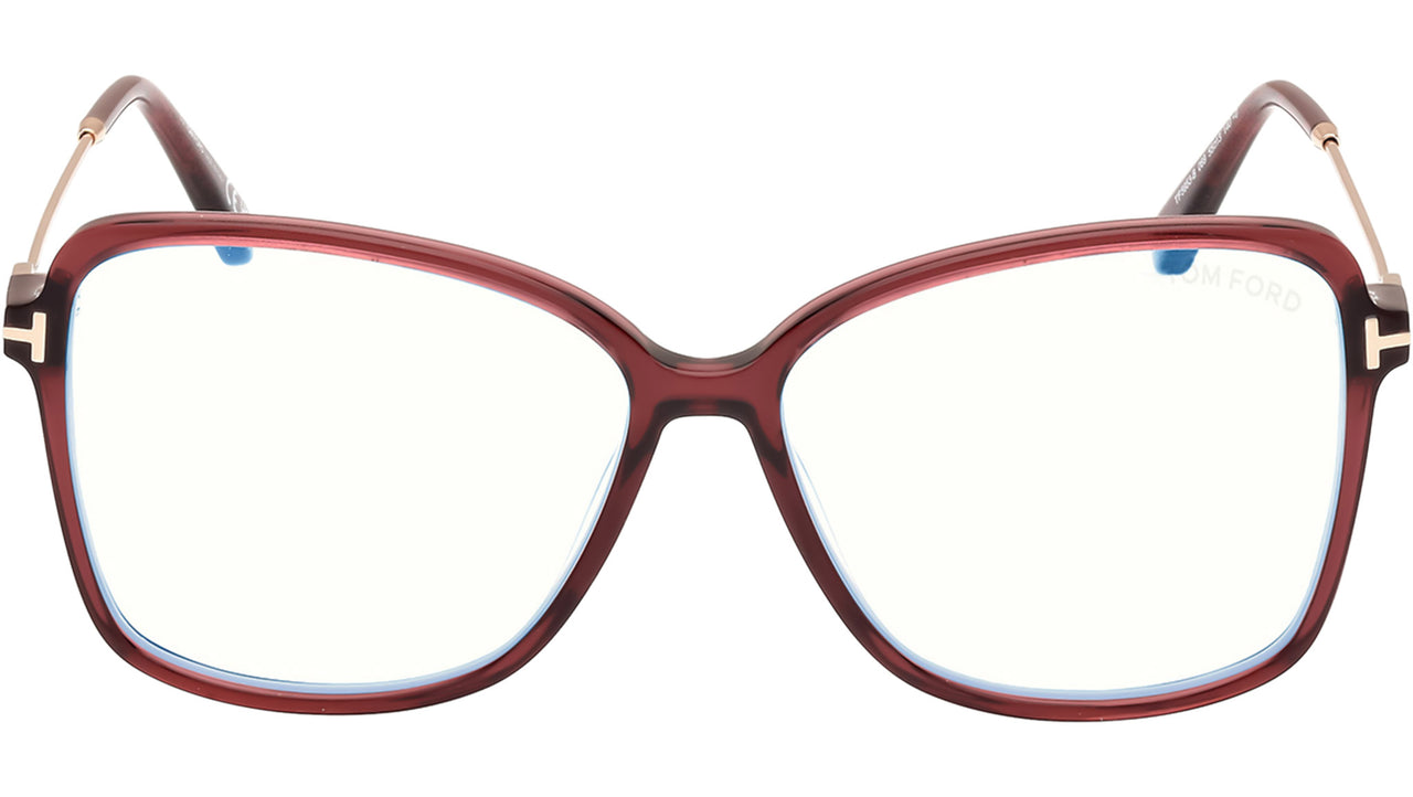 FT5953-B 069 Bordeaux