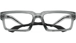 Enigma Echo OX8210 02