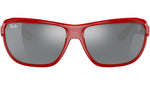 RB4365M F6236G red