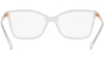 Caracas MK4058 3050 Crystal