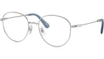 SK1016D 4001
