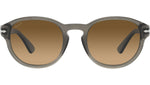 PO3304S 1103M2 grey