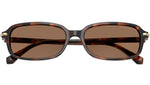 Agra MK 2288U 403973