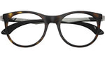 RY9082V 7500