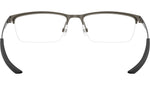 Liteboard OX3141 04
