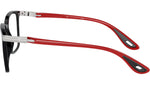 RB7240M Optics F644