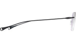 Lancier LSA-129 03
