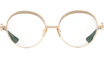 Nukou DTX439 01 White Gold
