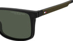 TH 2145/CS 7ZJ UC
