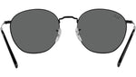 Rob RB3772 002/B1 black