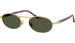 PO1023S 515/31