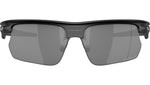 Bisphaera OO9400 01 Black