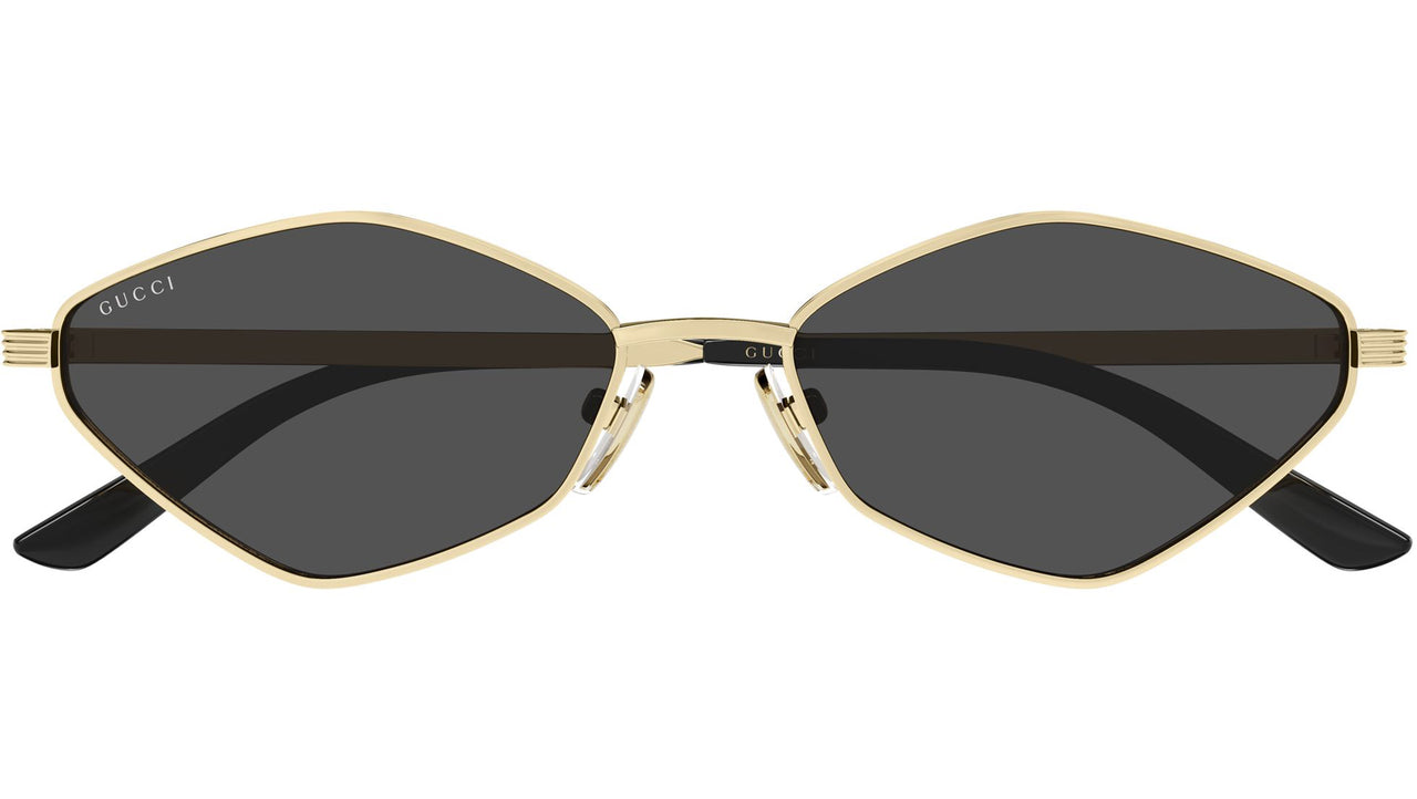 GG2222S 001