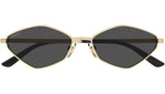 GG2222S 001