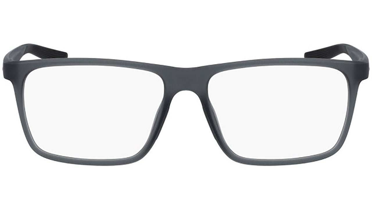 7116 061 grey