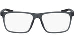 7116 061 grey