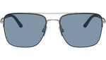 R-2 OV1343S 506380 Blue Ash