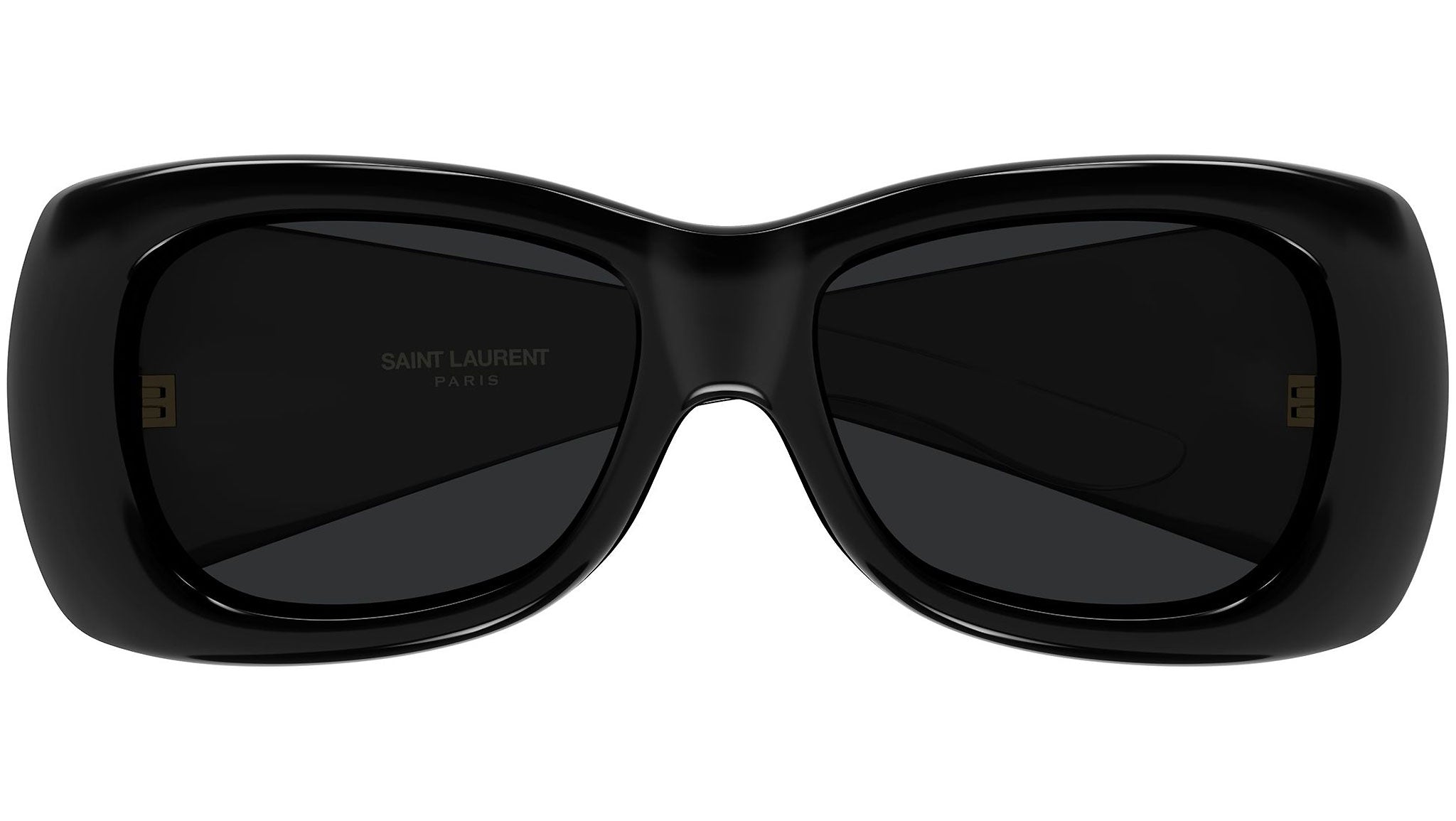 Buy Saint Laurent Sunglasses & Glasses Online - Shipped Worldwide